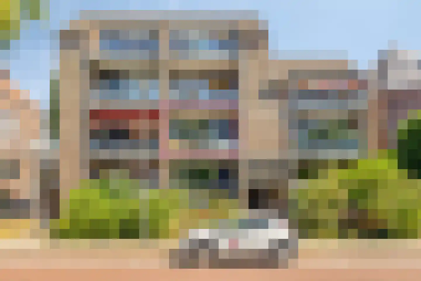 Prins Hendrikstraat 69 Nijmegen thumbnail 5