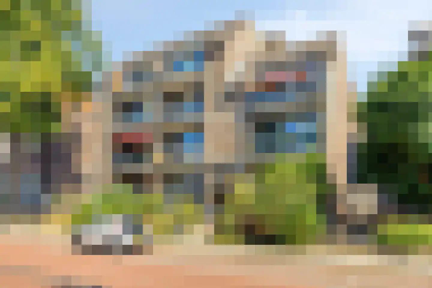 Prins Hendrikstraat 69 Nijmegen thumbnail 6