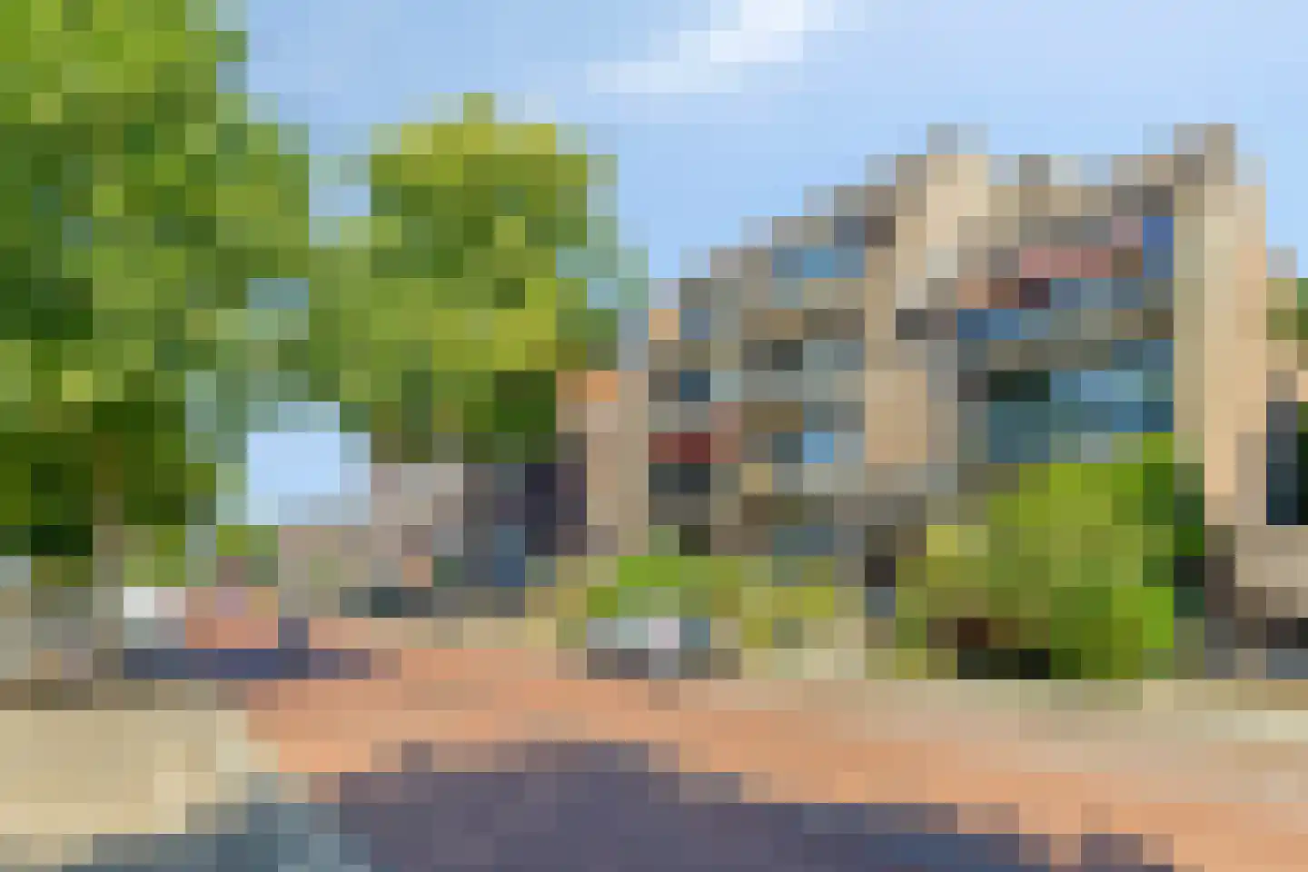 Prins Hendrikstraat 69 Nijmegen thumbnail 7