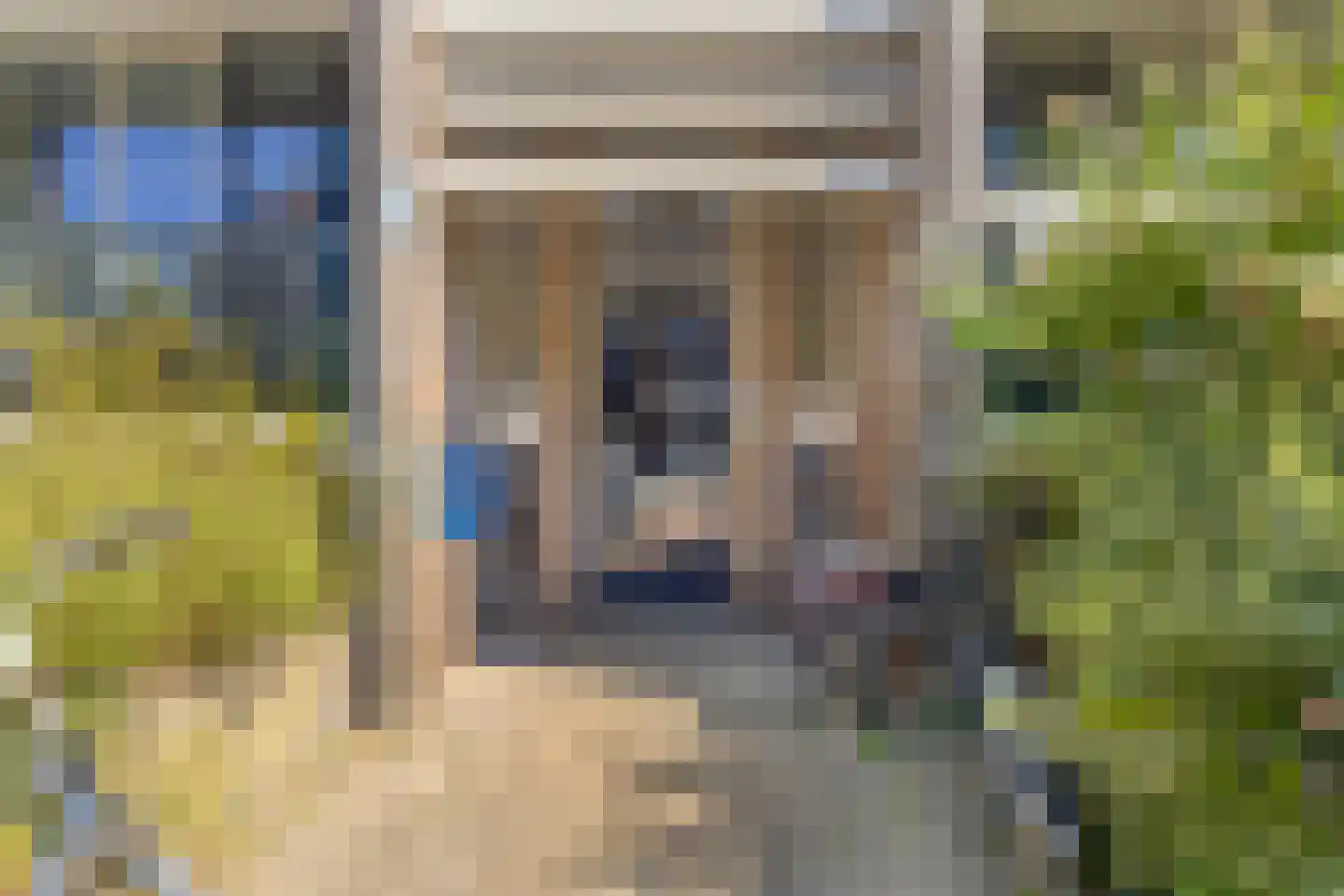 Prins Hendrikstraat 69 Nijmegen thumbnail 8