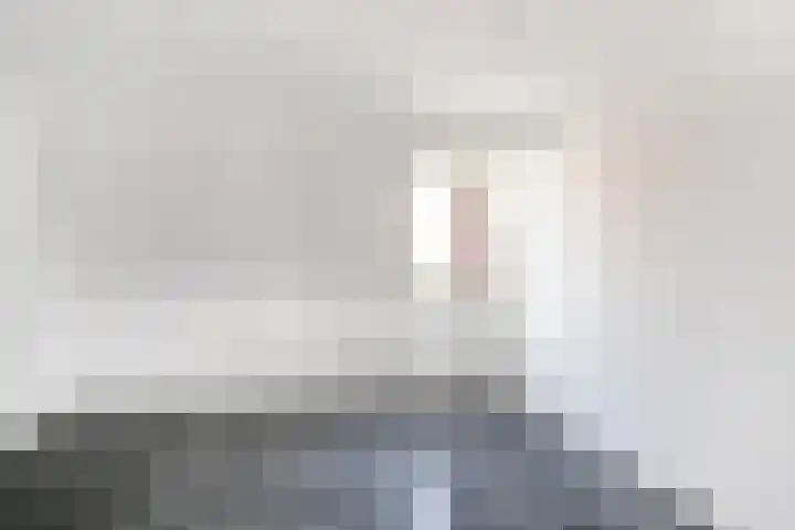 Prins Hendrikstraat 69 Vlaardingen thumbnail 17