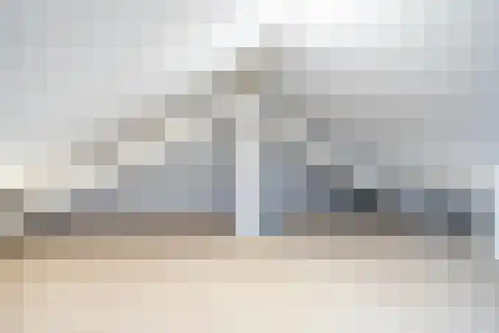 Prins Hendrikstraat 69 Vlaardingen thumbnail 21