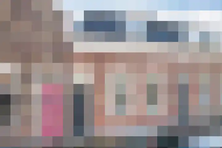 Prins Hendrikstraat 69 Vlaardingen thumbnail 22