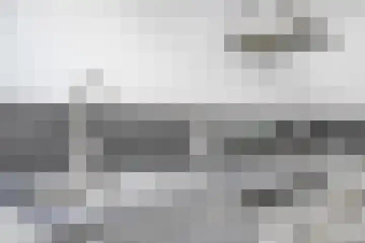 Prins Hendrikstraat 69 Vlaardingen thumbnail 8