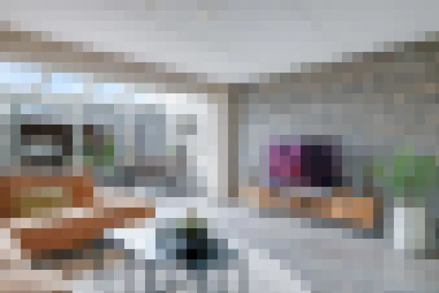 Prins Hendrikstraat 7 Andelst thumbnail 10