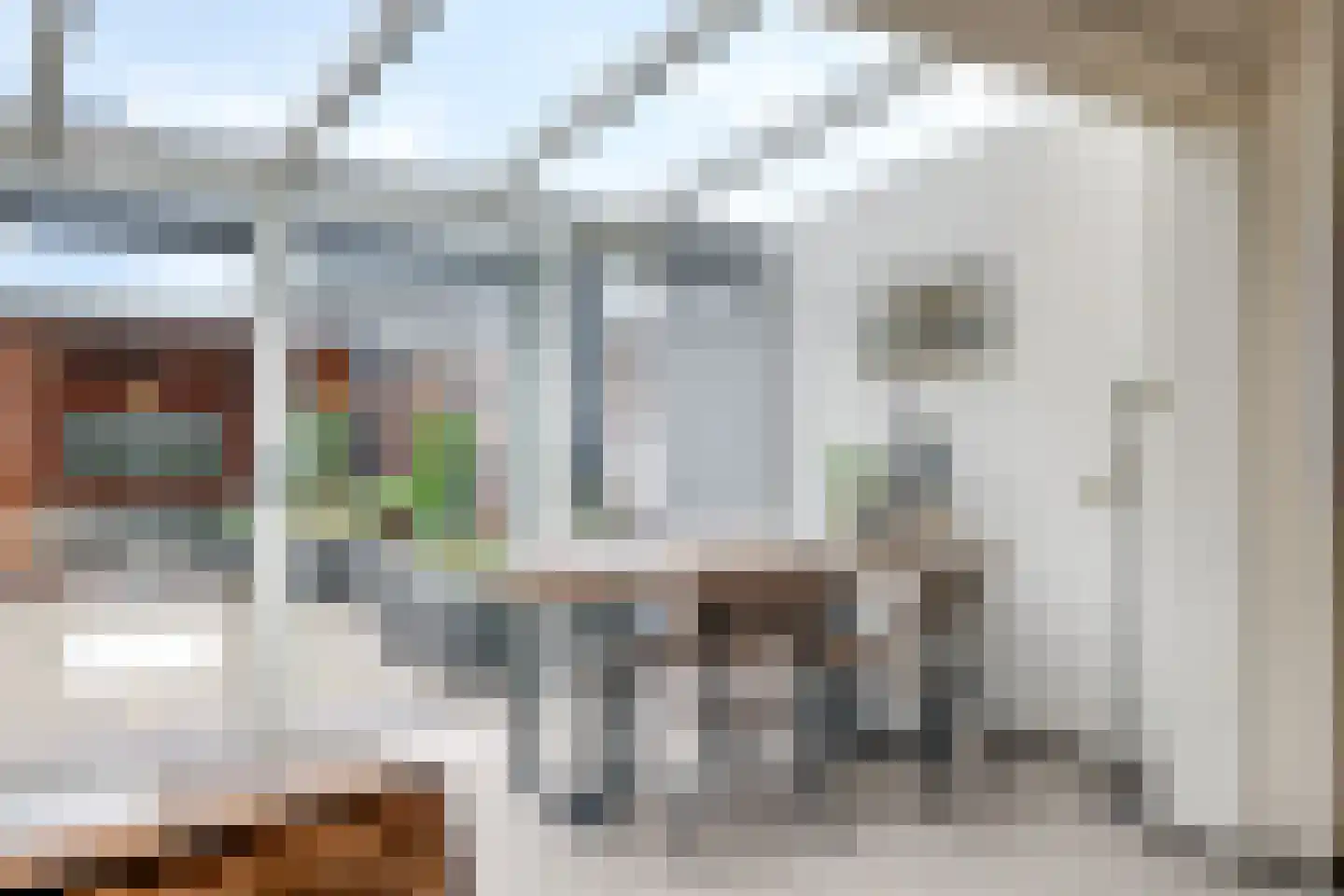 Prins Hendrikstraat 7 Andelst thumbnail 11