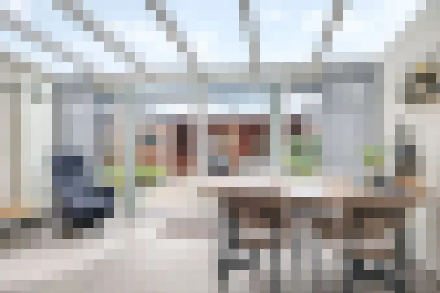 Prins Hendrikstraat 7 Andelst thumbnail 12