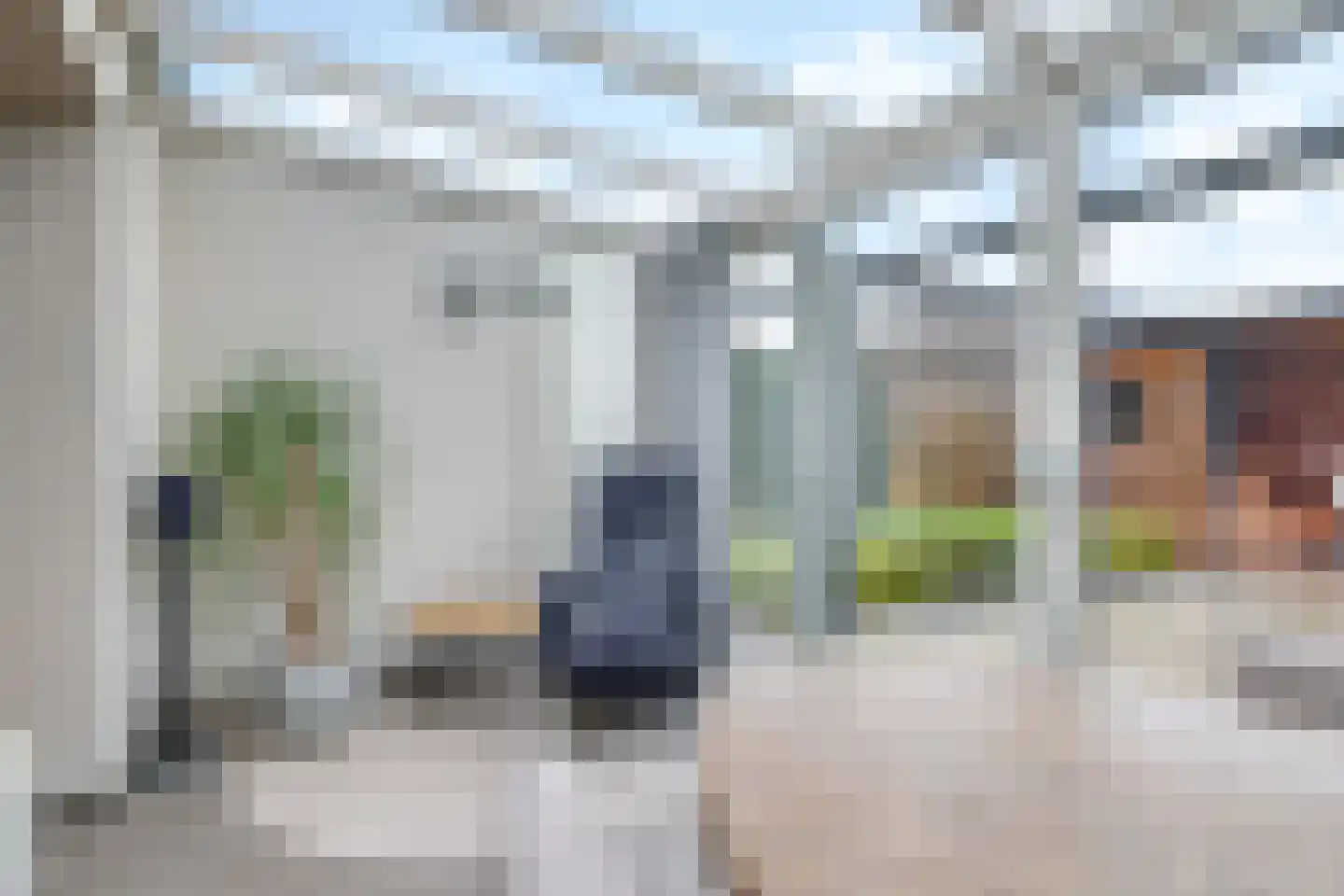 Prins Hendrikstraat 7 Andelst thumbnail 13