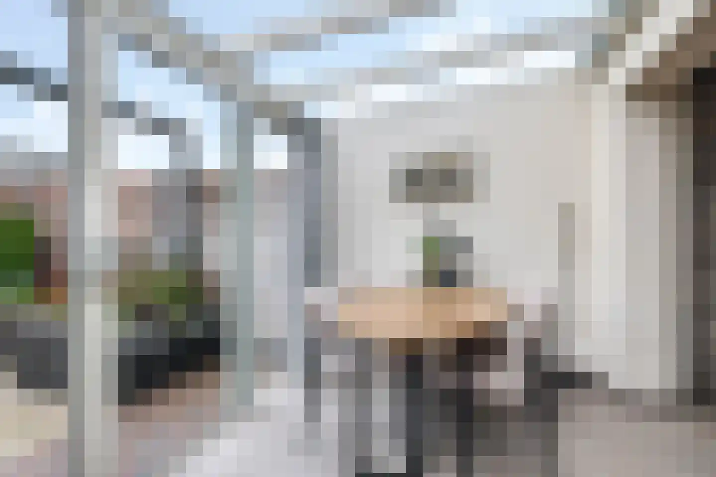 Prins Hendrikstraat 7 Andelst thumbnail 14