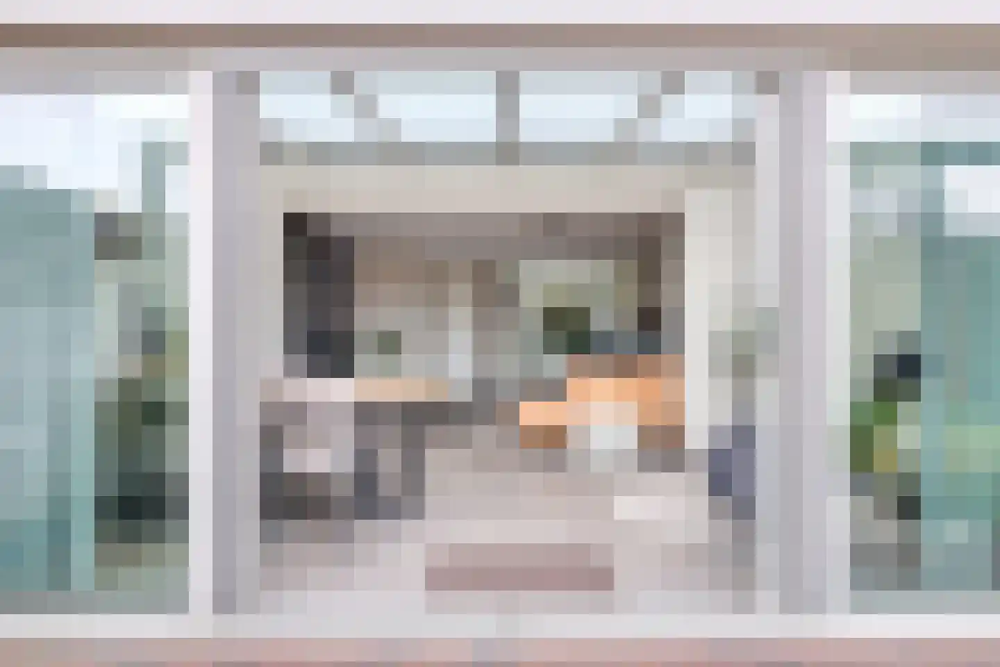 Prins Hendrikstraat 7 Andelst thumbnail 15