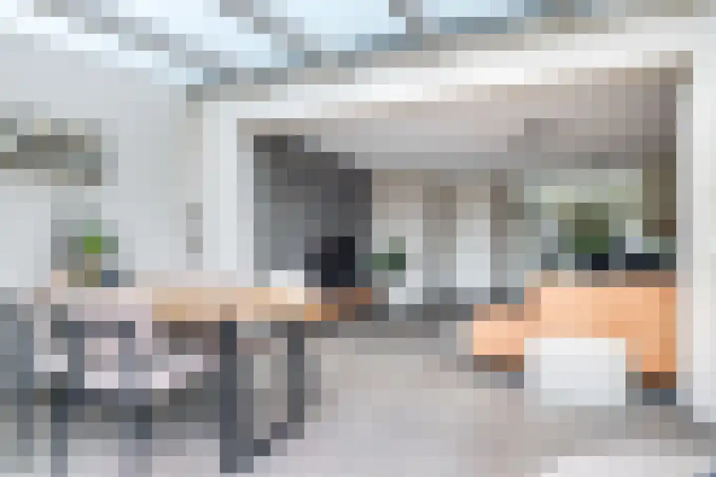 Prins Hendrikstraat 7 Andelst thumbnail 16