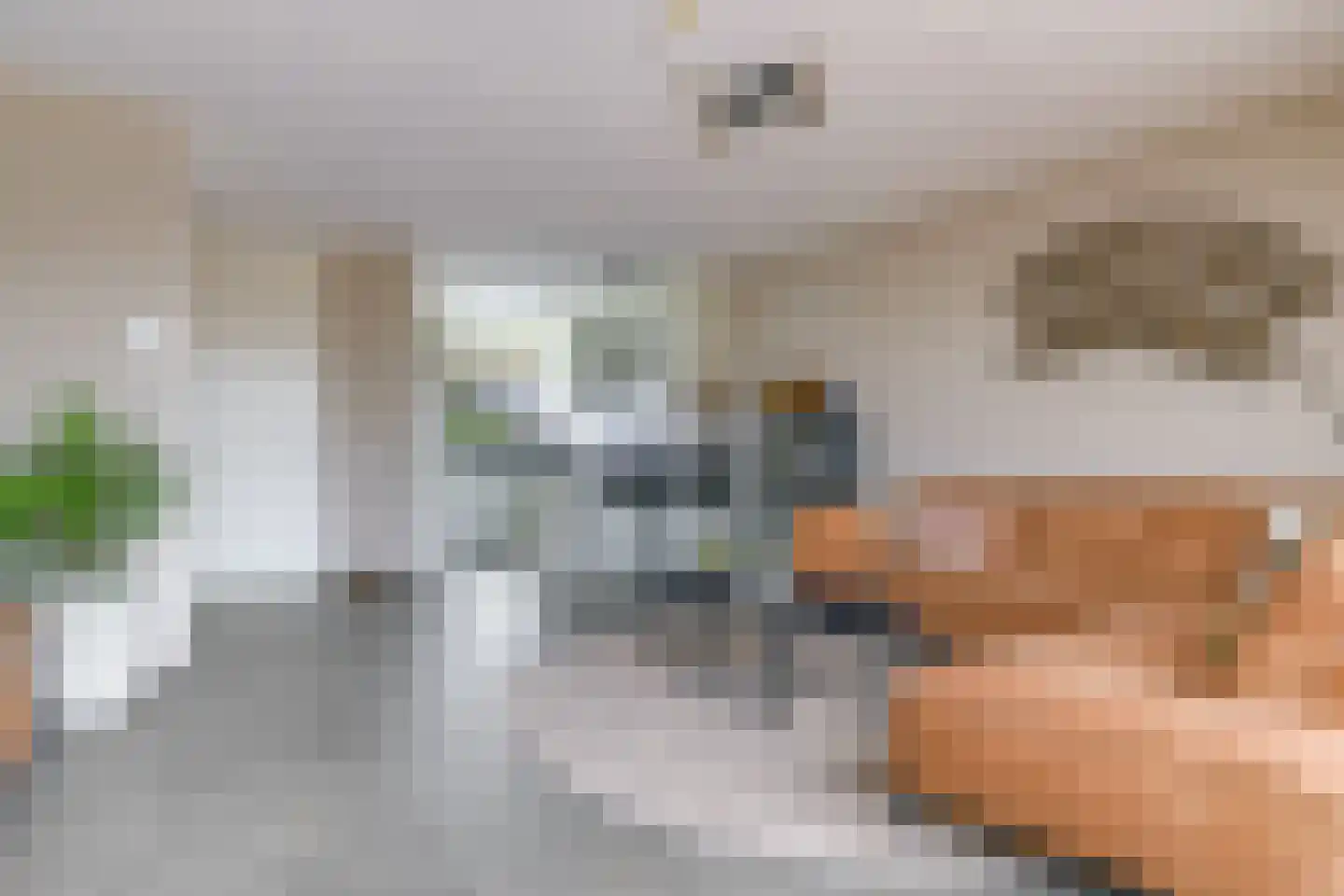 Prins Hendrikstraat 7 Andelst thumbnail 17