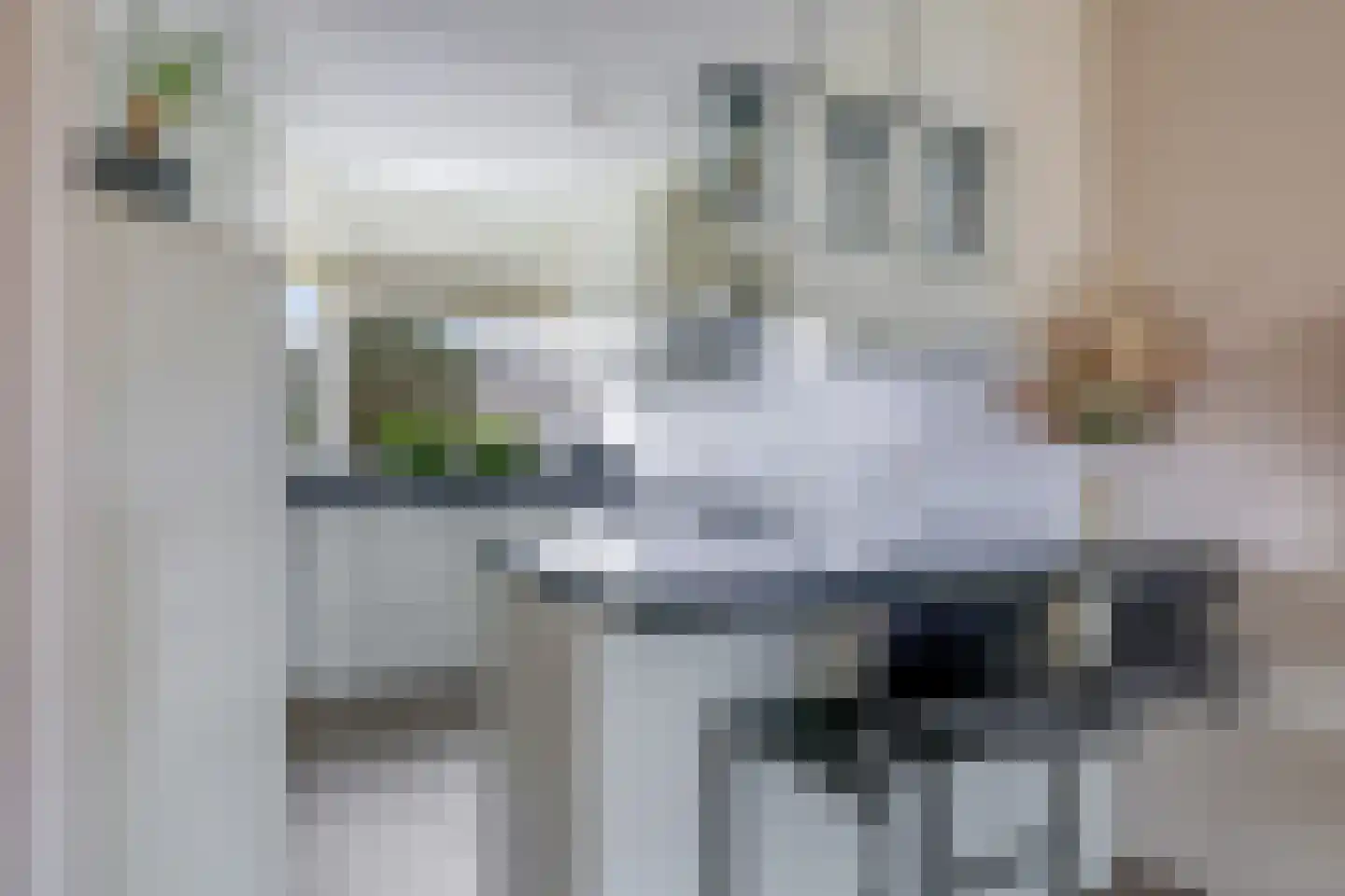Prins Hendrikstraat 7 Andelst thumbnail 19
