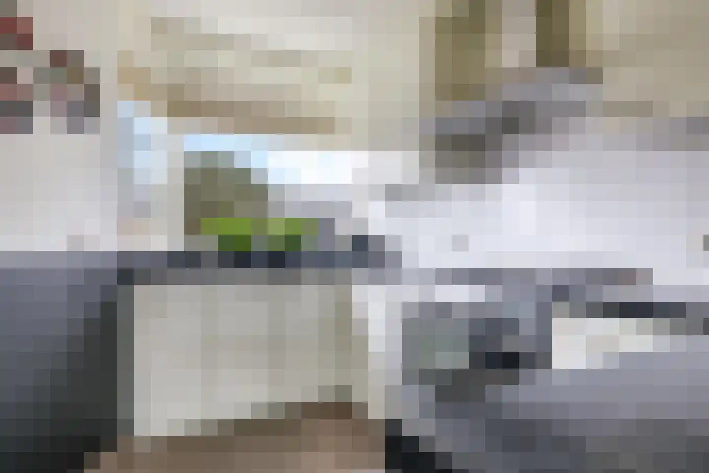 Prins Hendrikstraat 7 Andelst thumbnail 20