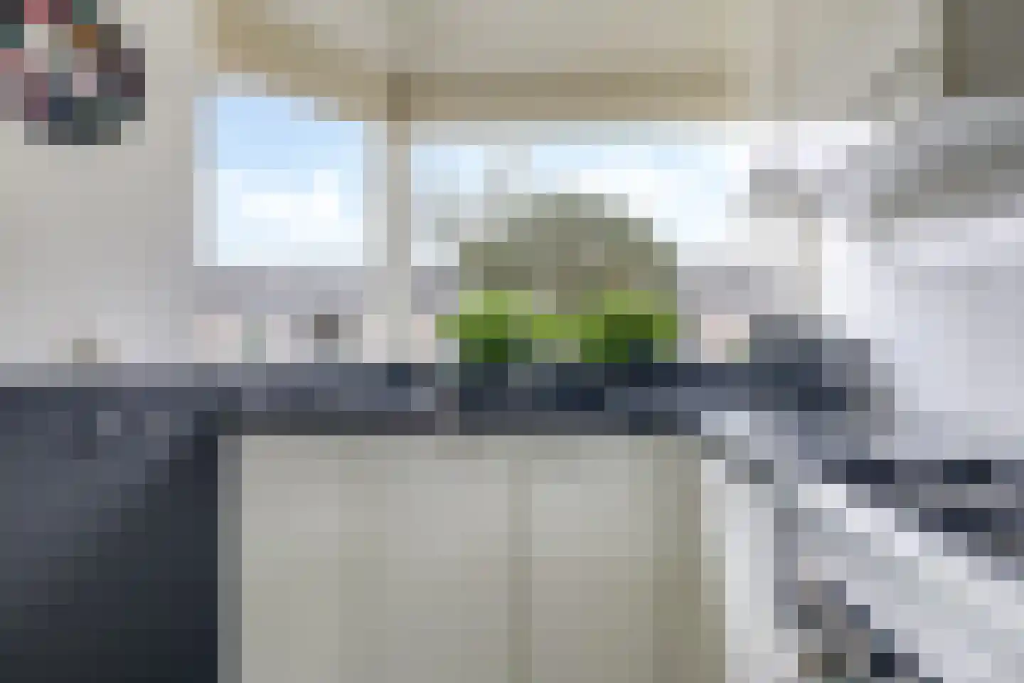 Prins Hendrikstraat 7 Andelst thumbnail 21