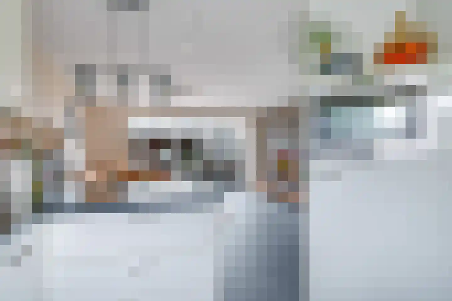 Prins Hendrikstraat 7 Andelst thumbnail 23