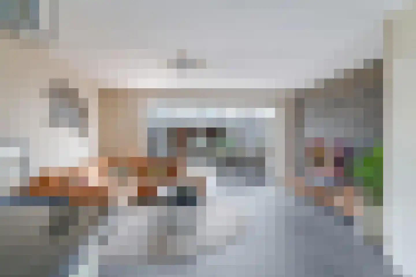 Prins Hendrikstraat 7 Andelst thumbnail 24