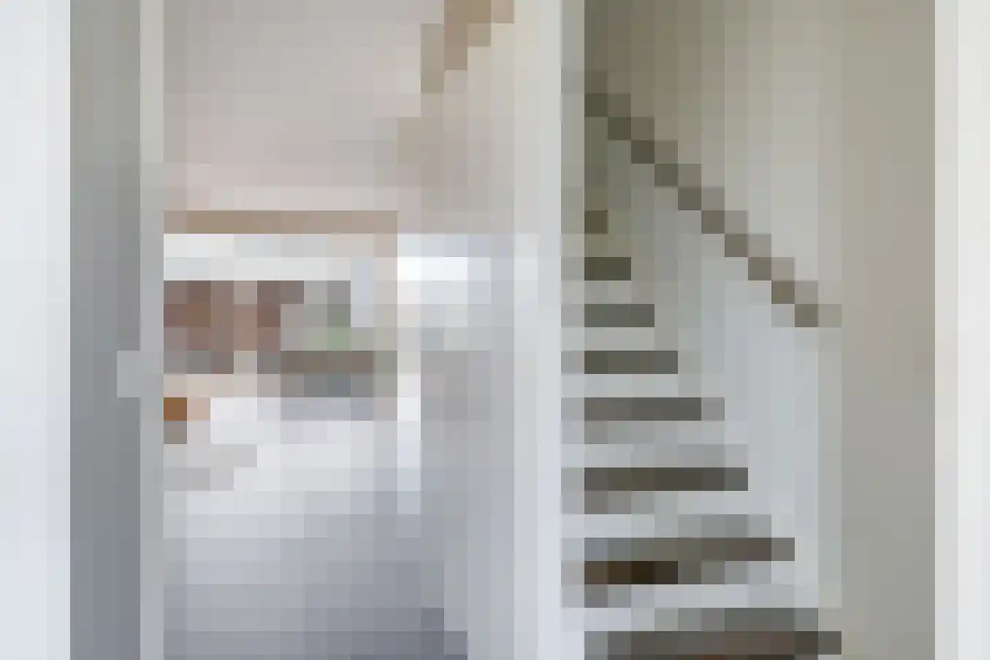 Prins Hendrikstraat 7 Andelst thumbnail 26