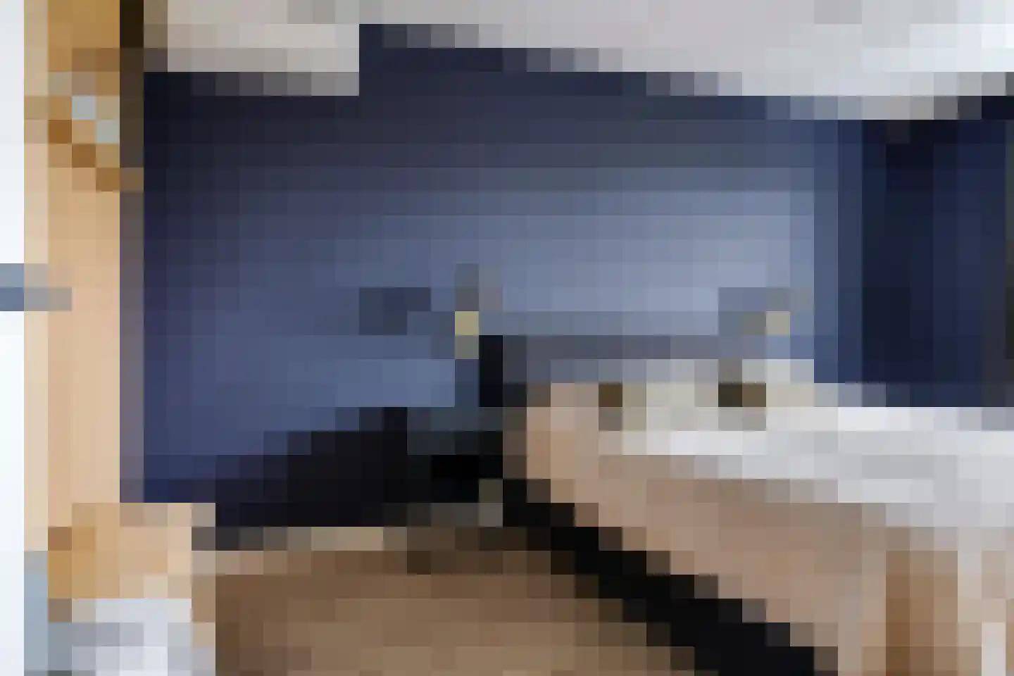 Prins Hendrikstraat 7 Andelst thumbnail 28