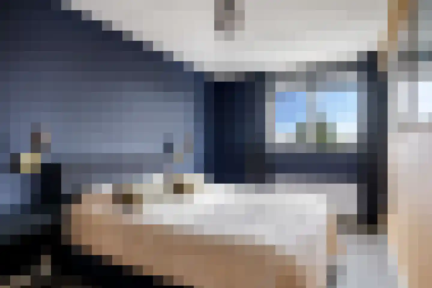 Prins Hendrikstraat 7 Andelst thumbnail 29
