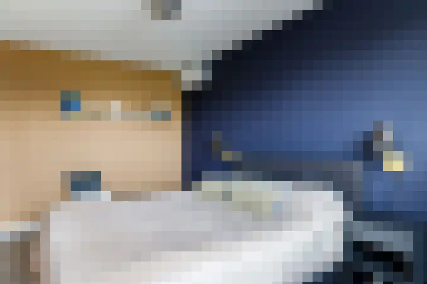 Prins Hendrikstraat 7 Andelst thumbnail 30