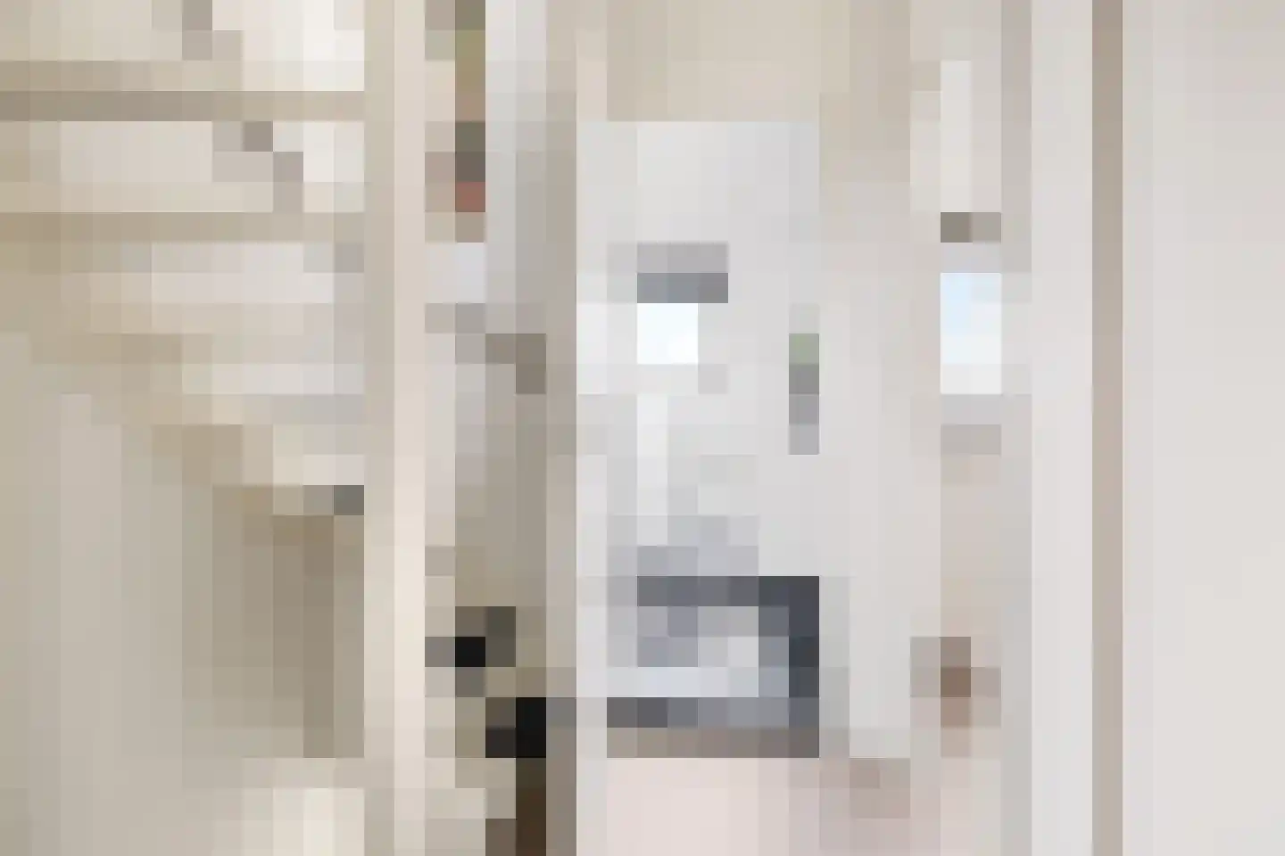 Prins Hendrikstraat 7 Andelst thumbnail 31