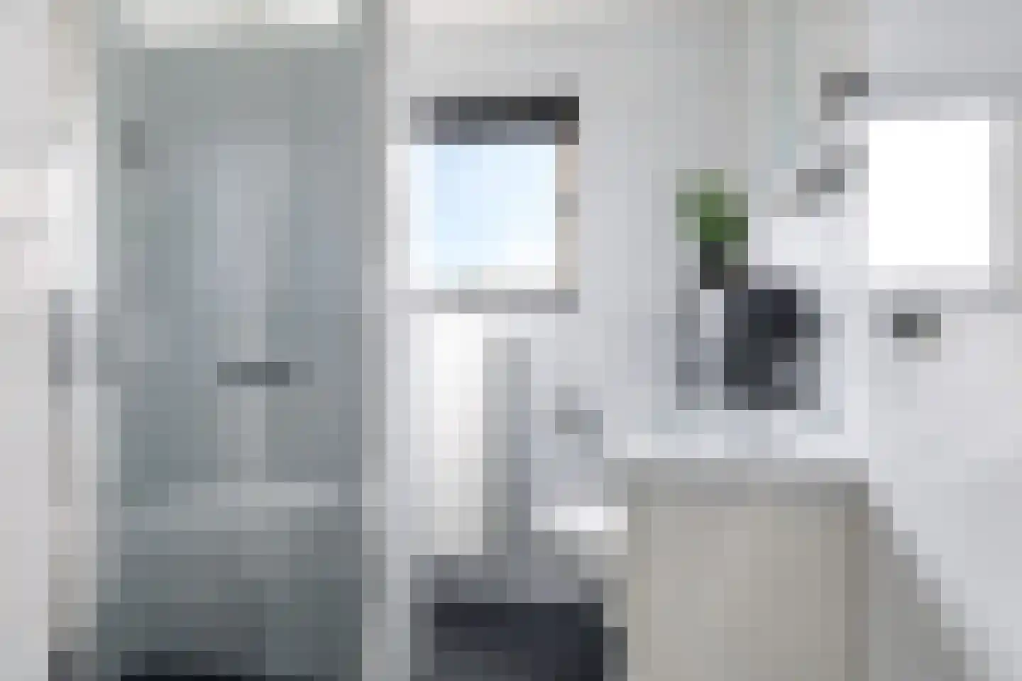 Prins Hendrikstraat 7 Andelst thumbnail 32