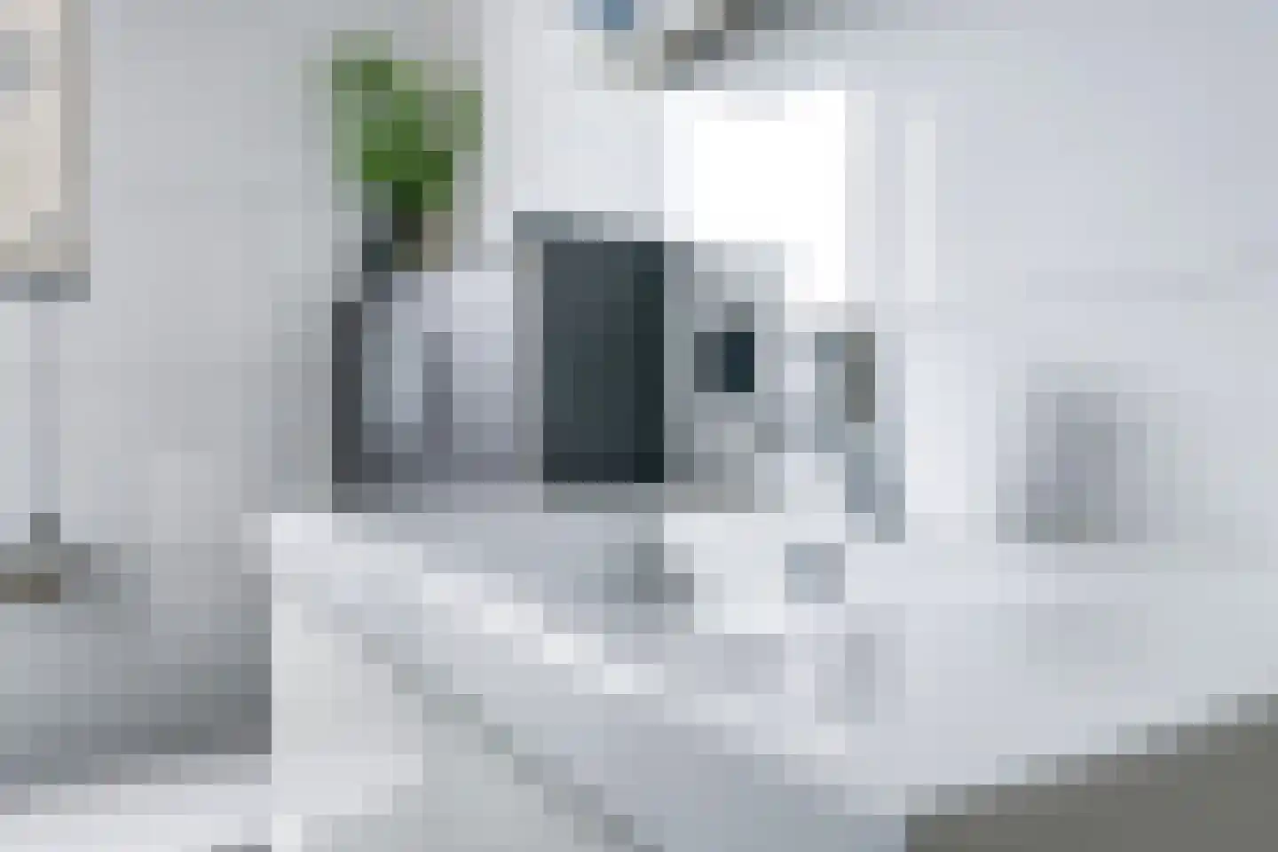 Prins Hendrikstraat 7 Andelst thumbnail 33