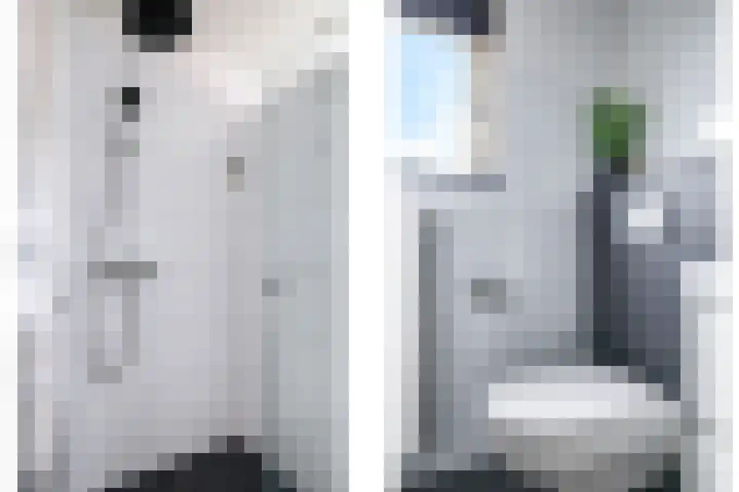 Prins Hendrikstraat 7 Andelst thumbnail 34