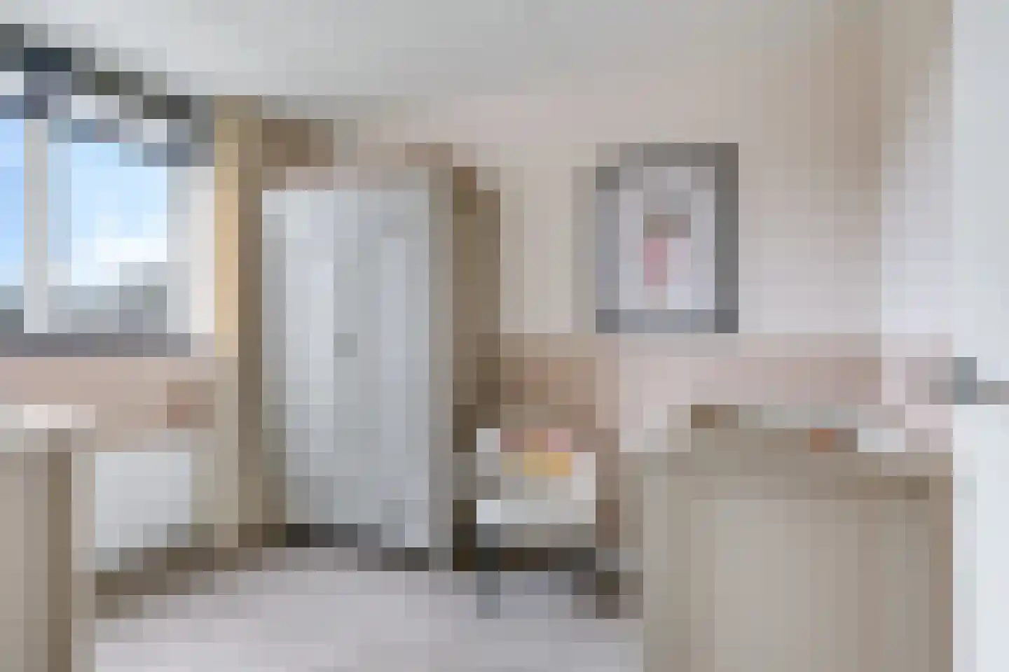 Prins Hendrikstraat 7 Andelst thumbnail 35