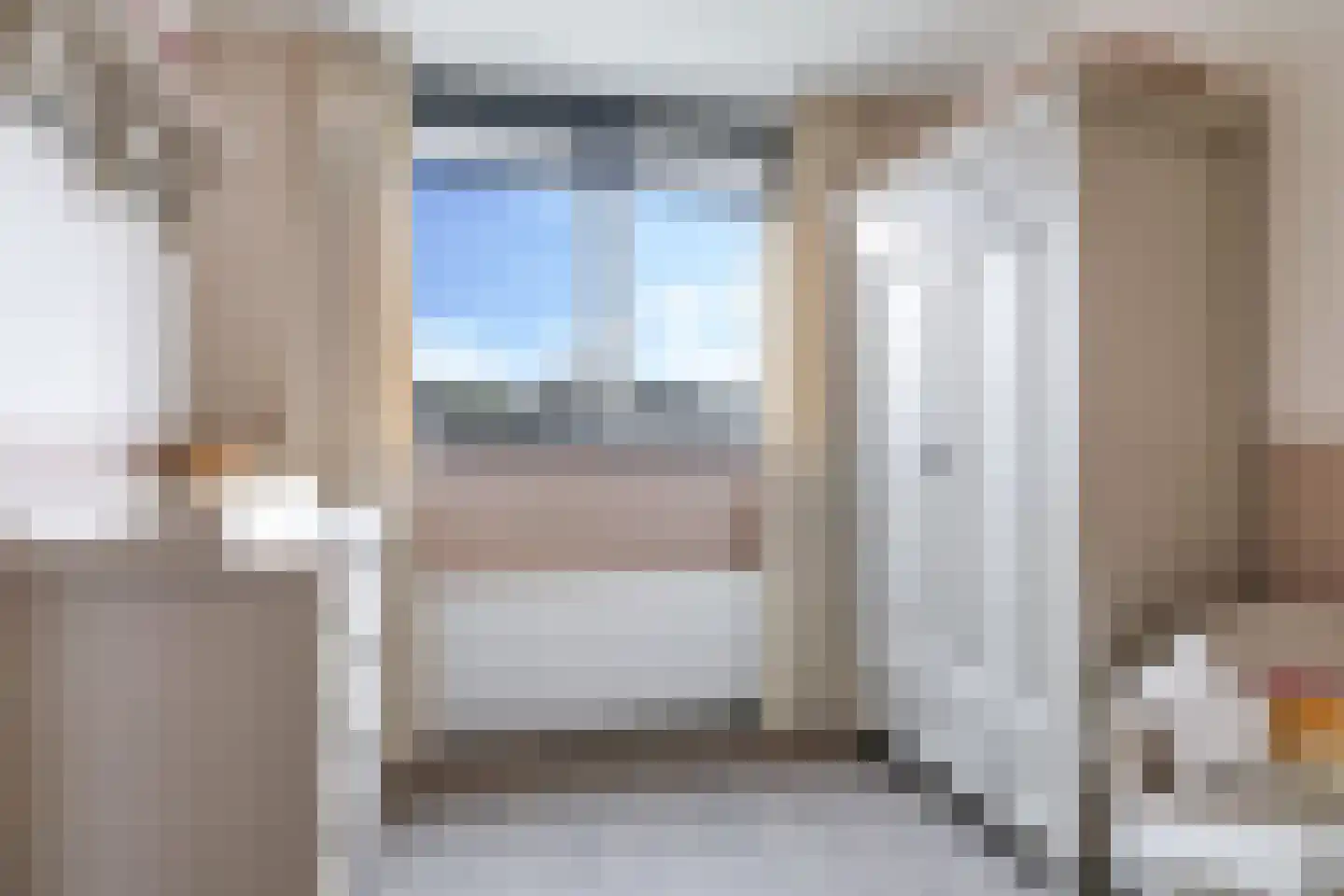 Prins Hendrikstraat 7 Andelst thumbnail 36