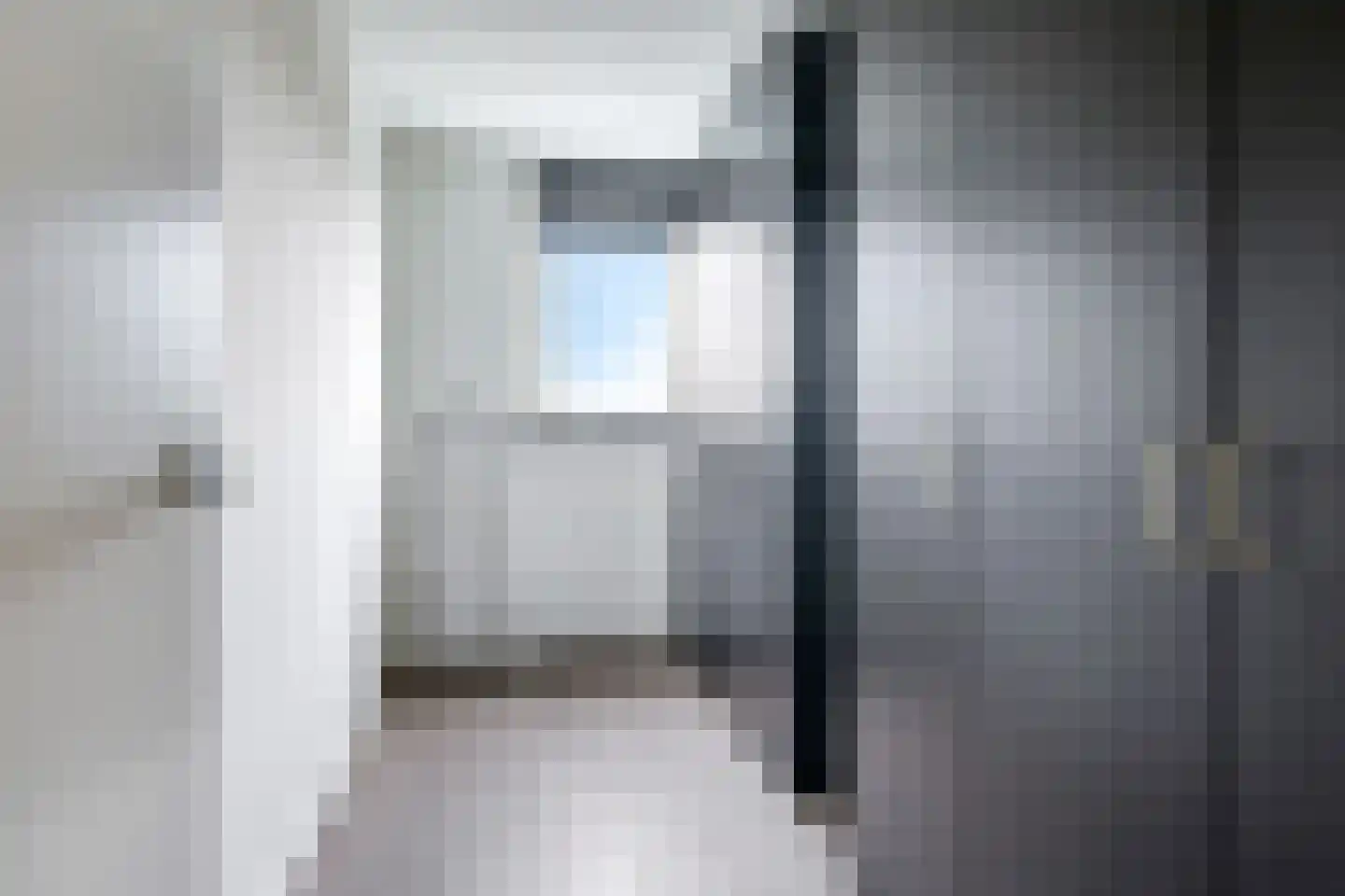 Prins Hendrikstraat 7 Andelst thumbnail 37