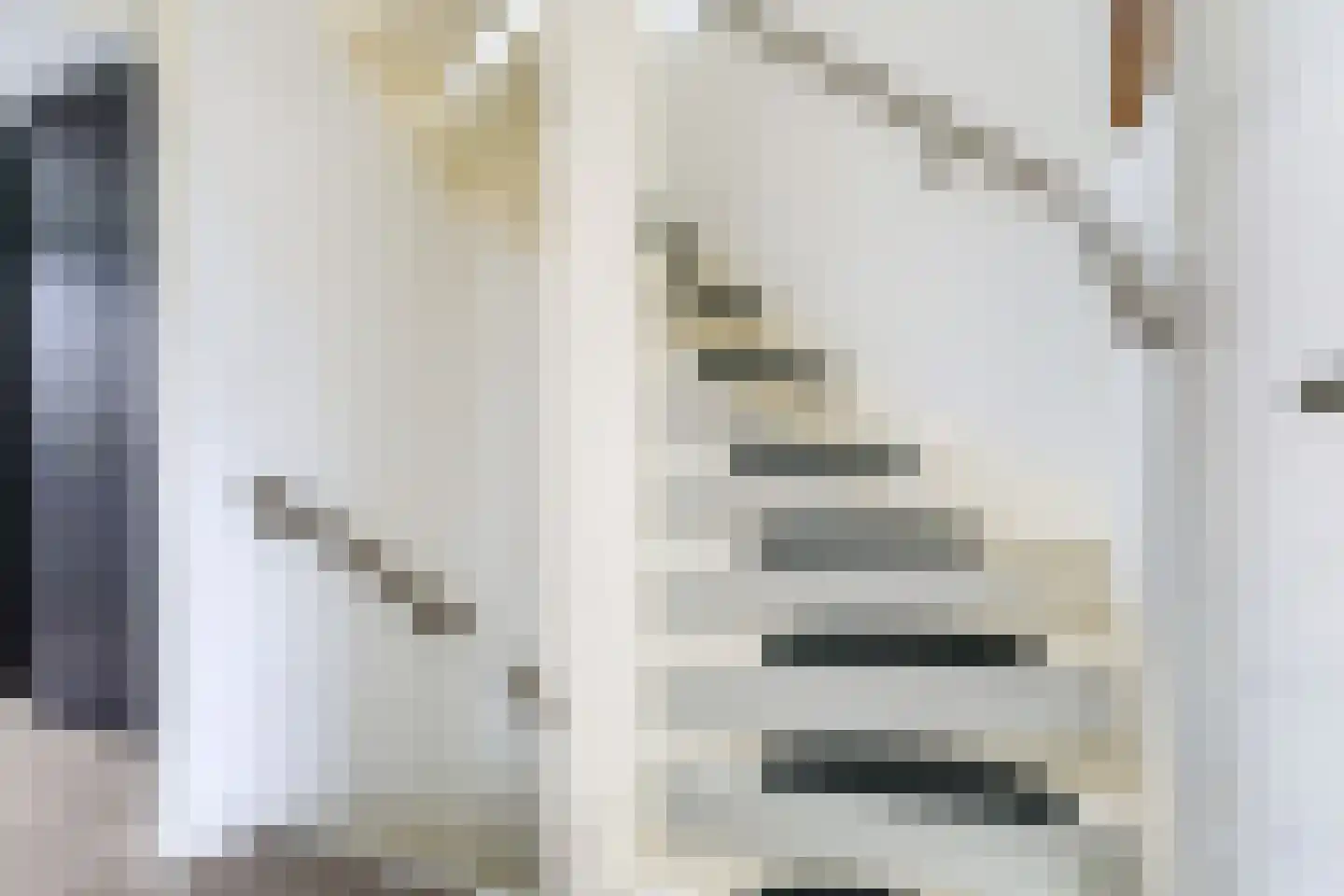 Prins Hendrikstraat 7 Andelst thumbnail 38