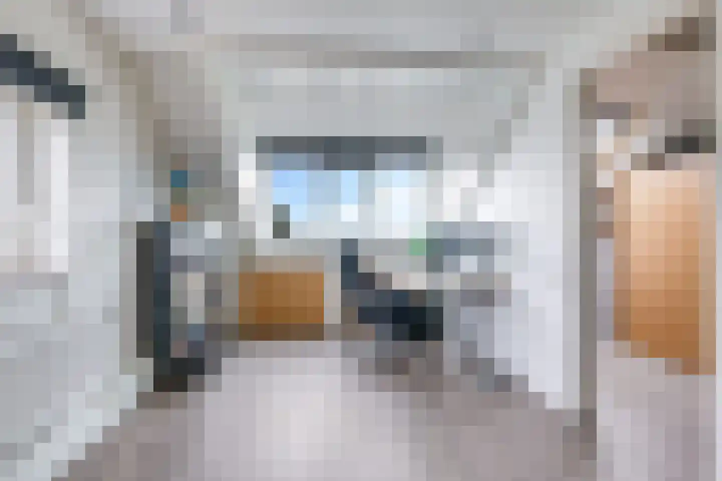 Prins Hendrikstraat 7 Andelst thumbnail 40