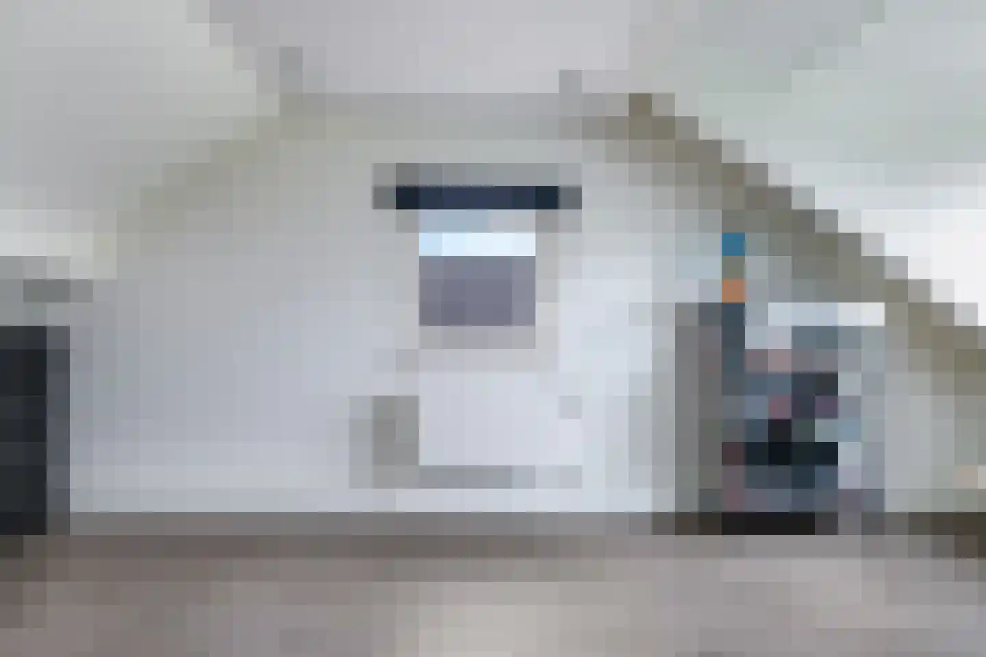 Prins Hendrikstraat 7 Andelst thumbnail 42