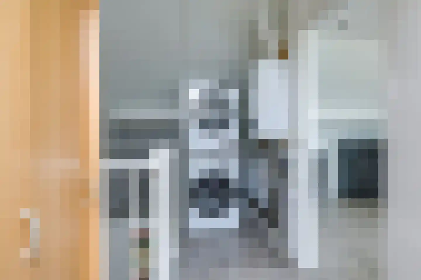 Prins Hendrikstraat 7 Andelst thumbnail 44