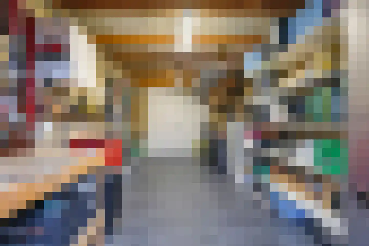 Prins Hendrikstraat 7 Andelst thumbnail 48
