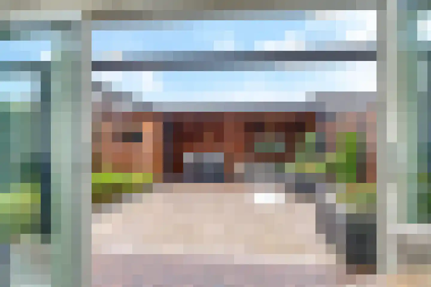 Prins Hendrikstraat 7 Andelst thumbnail 49