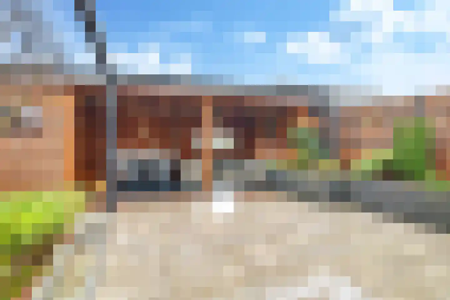 Prins Hendrikstraat 7 Andelst thumbnail 50