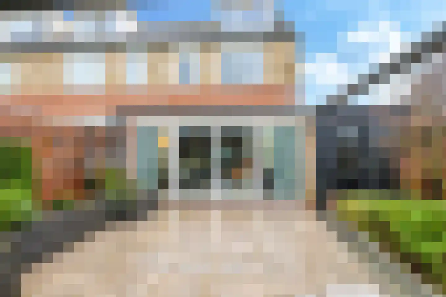 Prins Hendrikstraat 7 Andelst thumbnail 51