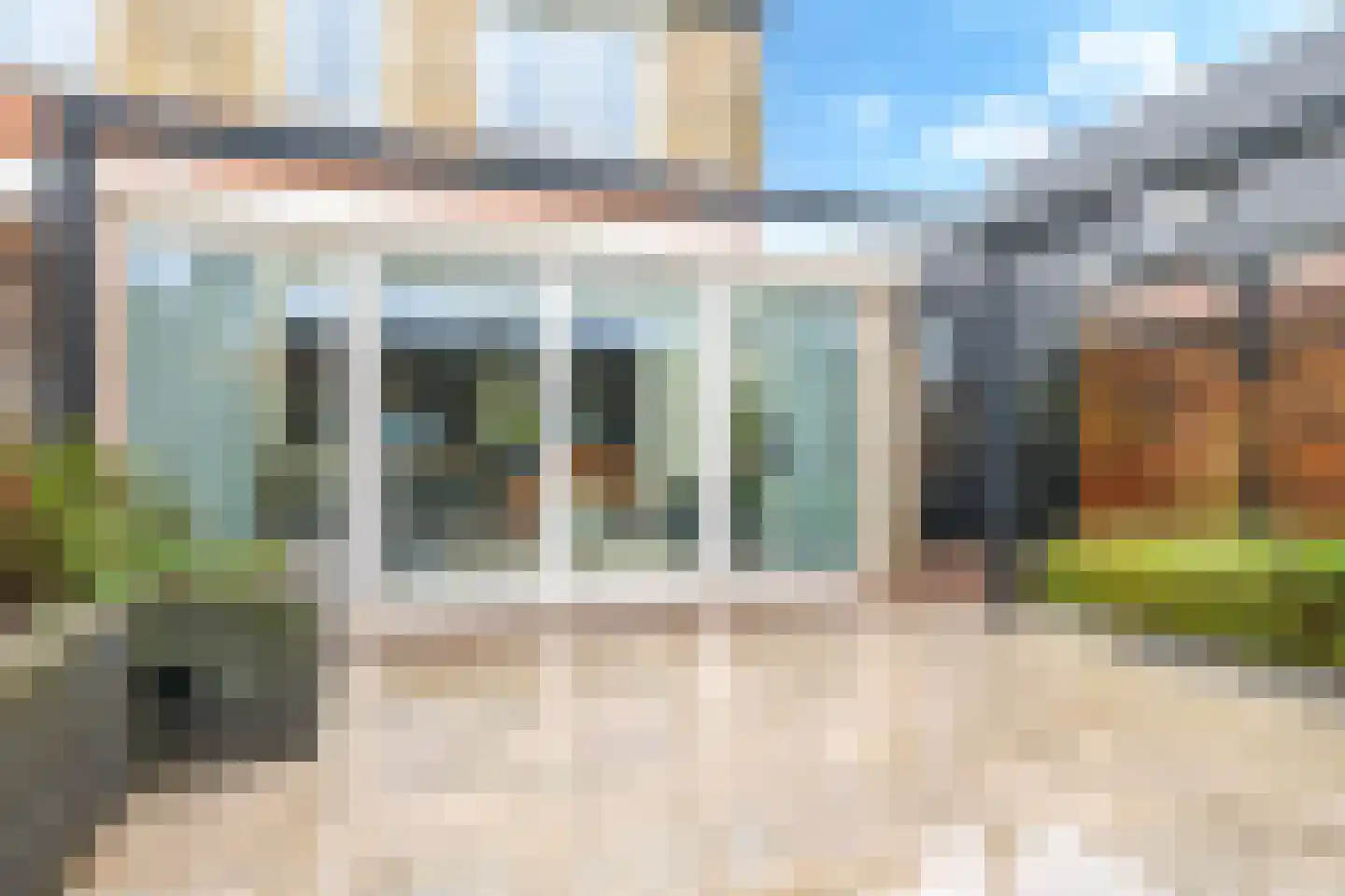 Prins Hendrikstraat 7 Andelst thumbnail 52