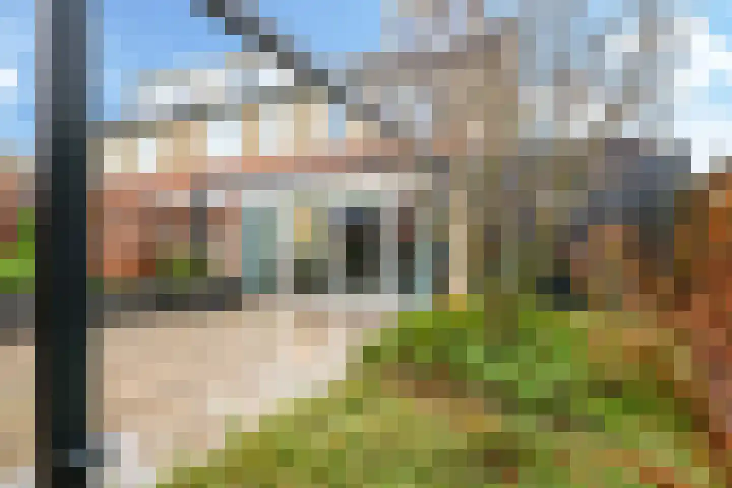 Prins Hendrikstraat 7 Andelst thumbnail 53