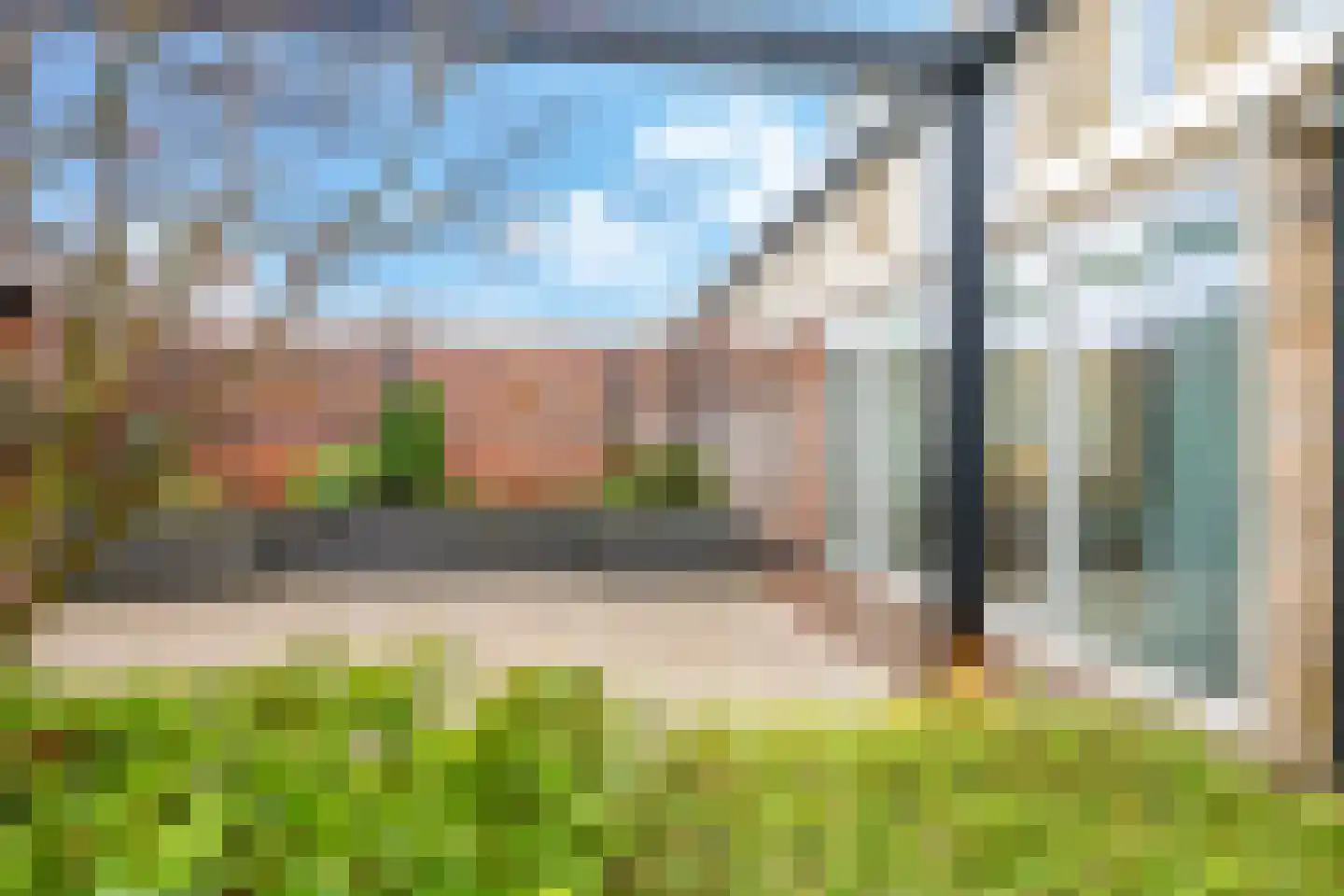 Prins Hendrikstraat 7 Andelst thumbnail 54