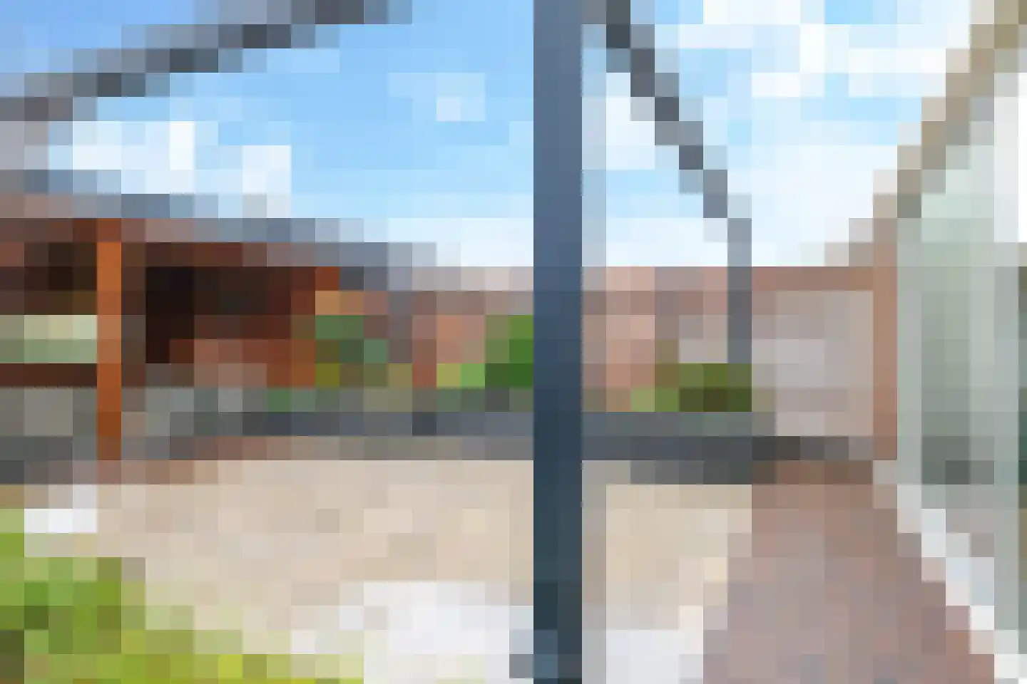 Prins Hendrikstraat 7 Andelst thumbnail 55