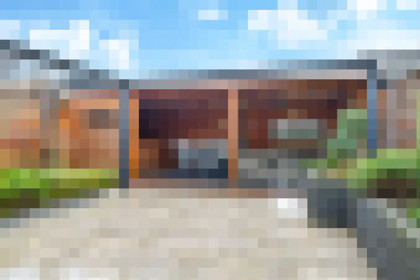 Prins Hendrikstraat 7 Andelst thumbnail 56