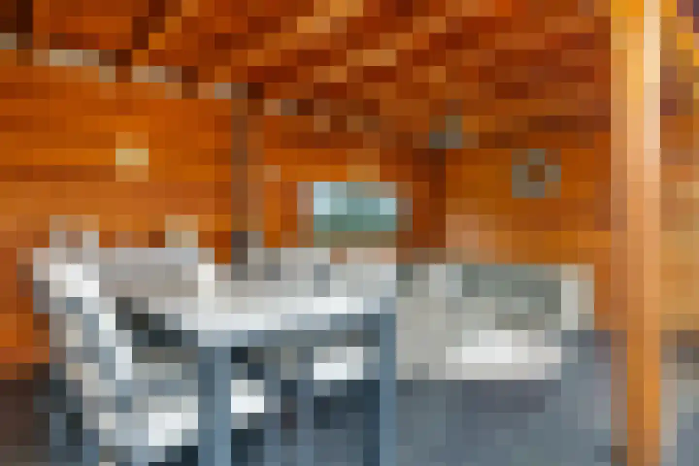 Prins Hendrikstraat 7 Andelst thumbnail 59