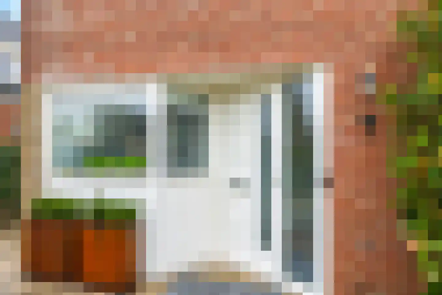 Prins Hendrikstraat 7 Andelst thumbnail 6