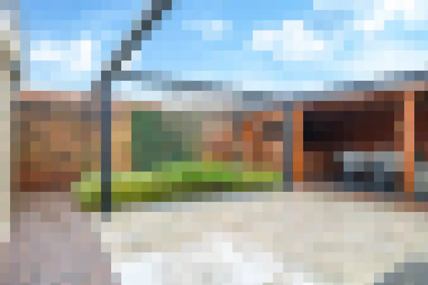 Prins Hendrikstraat 7 Andelst thumbnail 61