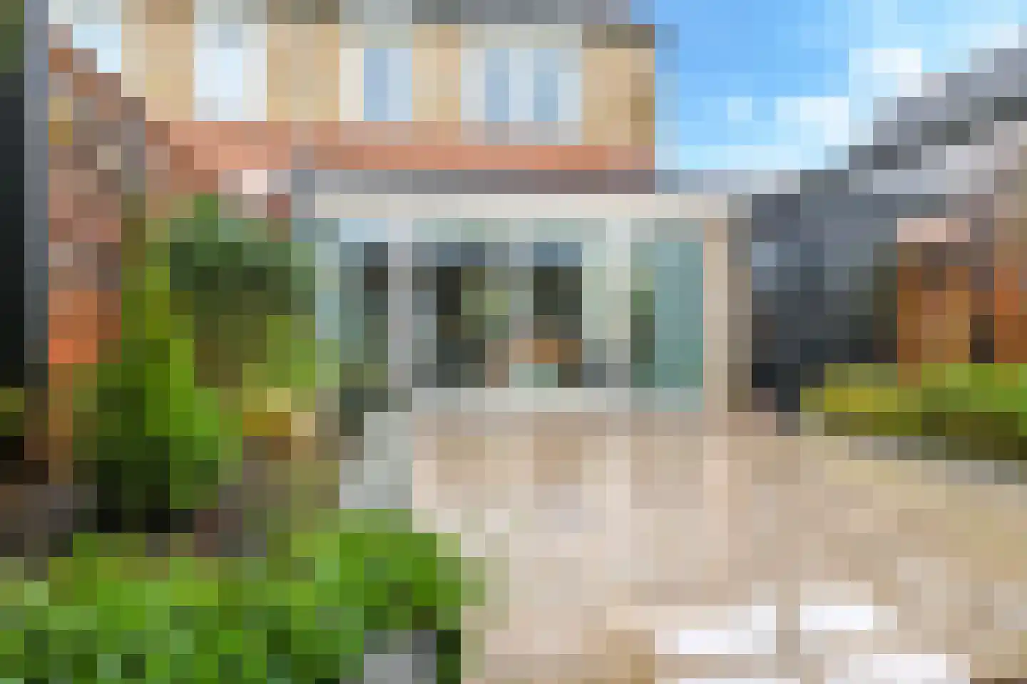 Prins Hendrikstraat 7 Andelst thumbnail 62