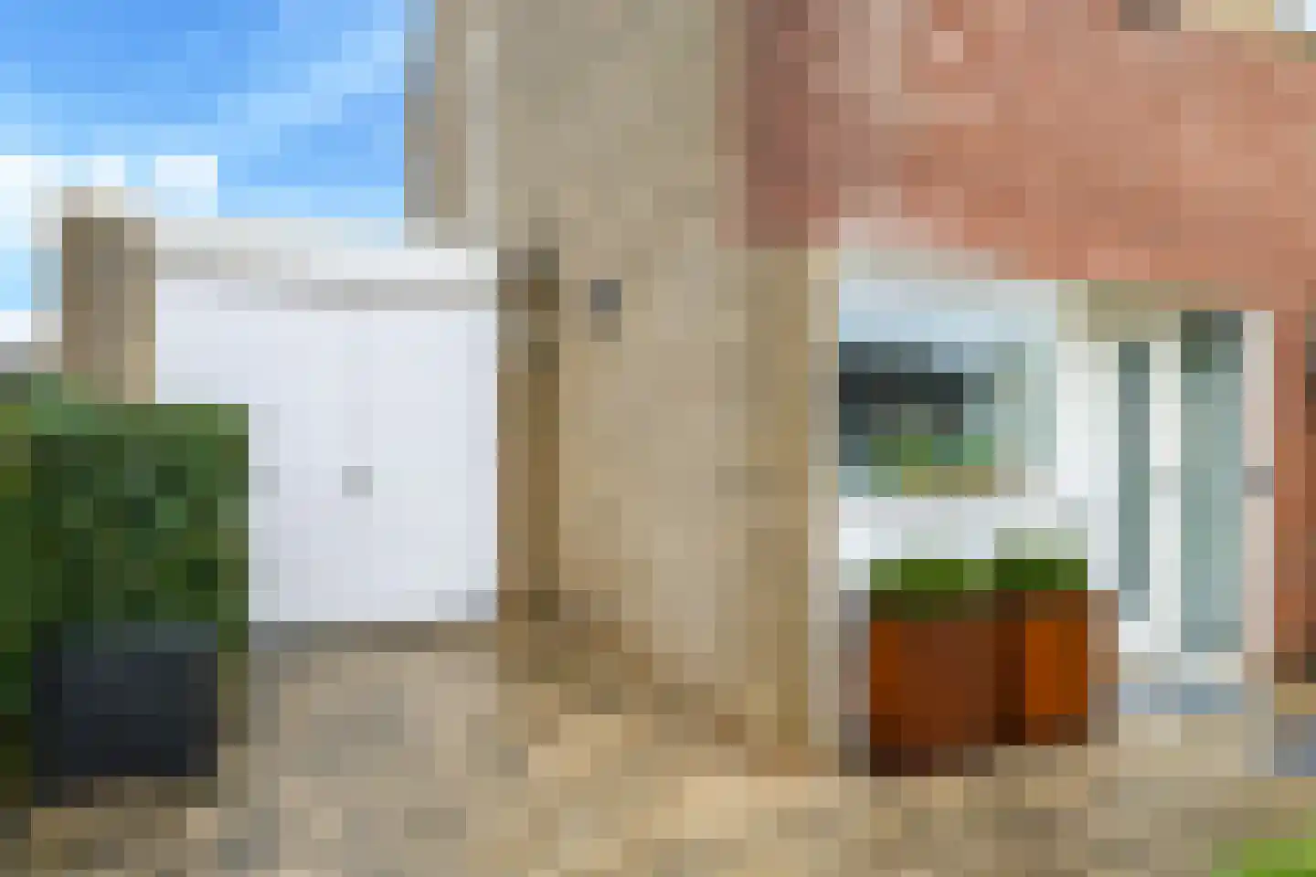 Prins Hendrikstraat 7 Andelst thumbnail 63